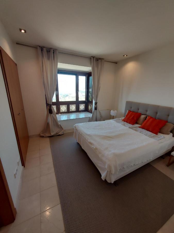 4 Bedroom Holiday Townhouse In Riviera Del Sol With Sea ViewsSitio de Calahonda エクステリア 写真